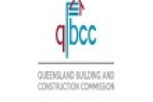 qbcc-ecjs-nonumber-1101 qbcc-ecjs-nonumber-1101