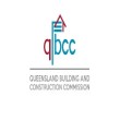qbcc-ecjs-nonumber-1101
