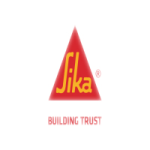 sik1a