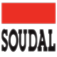 souda1l