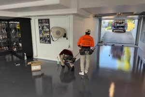 IMG_8174
