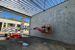 IMG_8342