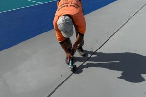 IMG_8741