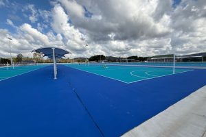 IMG_8749