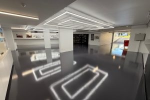image4