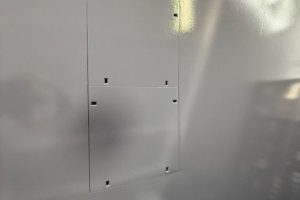image6