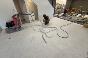 IMG_0168