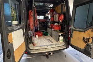 IMG_0174