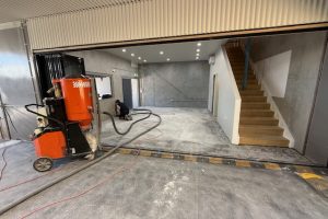 IMG_0252