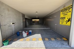 IMG_0271