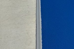 IMG_9235