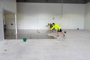 IMG_9729