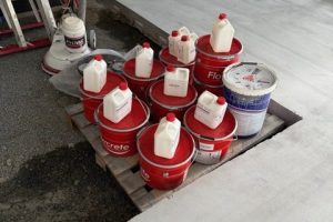 IMG_3440 IMG_3440