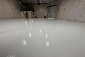 IMG_3561 IMG_3561