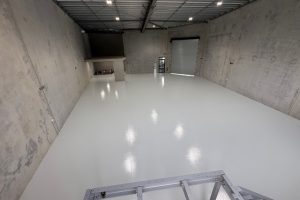 IMG_3572 IMG_3572