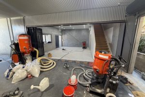 IMG_0173 IMG_0173